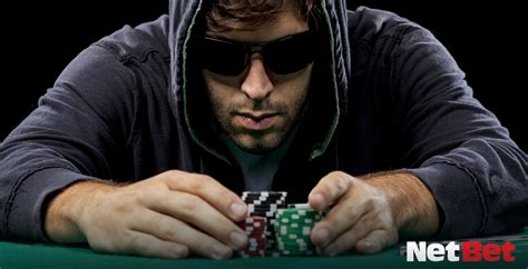 statistiche giocatori di poker